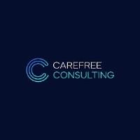 Carefree Consulting image 1